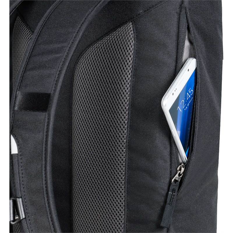 Jack Wolfskin Allspark 20L Daypack-3